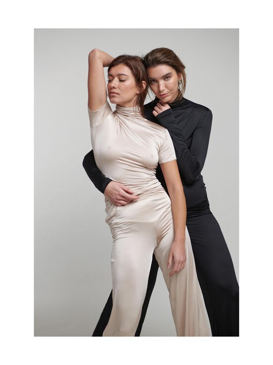 Chambres - Grace-housut - CHAMPAGNE -101 - photo 5 Chambres - Grace-housut - CHAMPAGNE -101 | Stockmann - photo 5