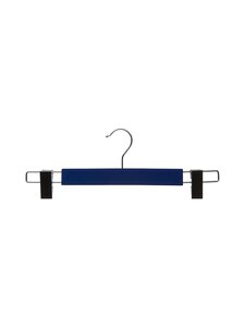 Casa Stockmann - Clips-vaateripustin - TRUE BLUE | Stockmann
