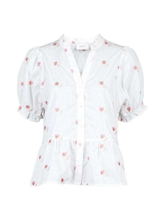 Savy Rosy Tee -paita