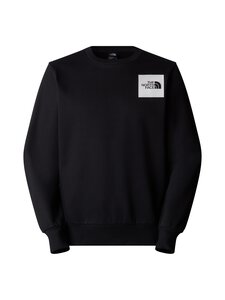 The North Face - Pusa Fine - JK3 TNF BLACK The North Face - Pusa Fine - JK3 TNF BLACK | Stockmann