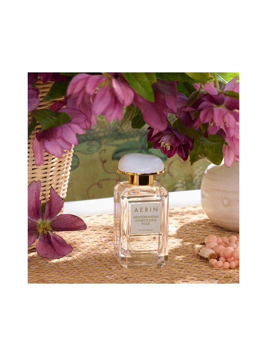 Aerin - Mediterranean Honeysuckle Figue EdP - NOCOL | Stockmann - photo 3