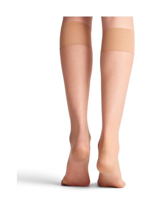 Falke - Shelina Toeless zeķes 12 den - 4169 POWDER - photo 2 Falke - Shelina Toeless zeķes 12 den - 4169 POWDER | Stockmann - photo 2