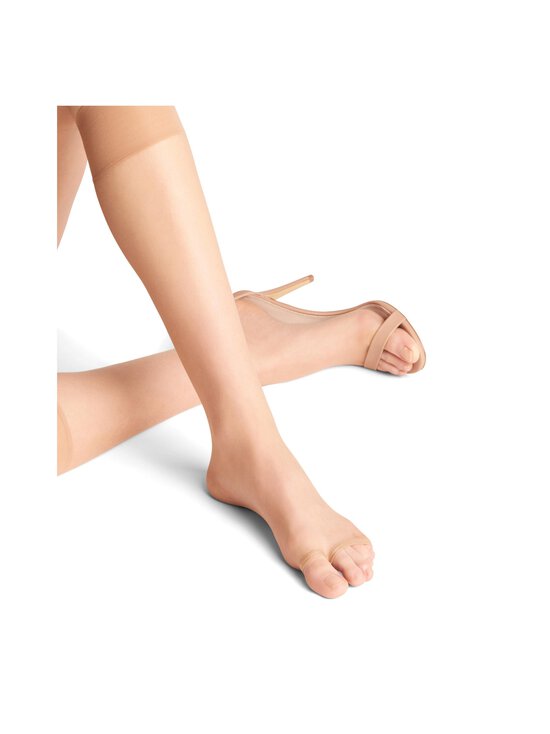 Falke - Shelina Toeless zeķes 12 den - 4169 POWDER - photo 5 Falke - Shelina Toeless zeķes 12 den - 4169 POWDER | Stockmann - photo 5