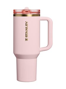 Stanley - The Quencher Flipstraw ProTour Tumbler  -termosmuki 1,18 l - BLOSSOM GLOSS | Stockmann