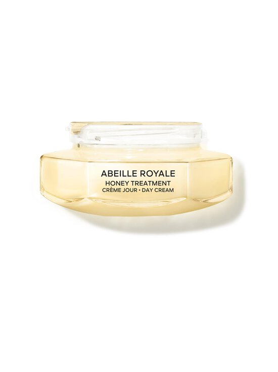 Guerlain - Abeille Royale Honey Treatment Day Cream -päivävoide, 50 ml - NOCOL | Stockmann - photo 1