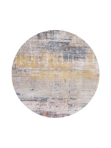 Louis de Poortere - Atlantic Streaks -matto - 108714 MONTAUK MULTI | Stockmann