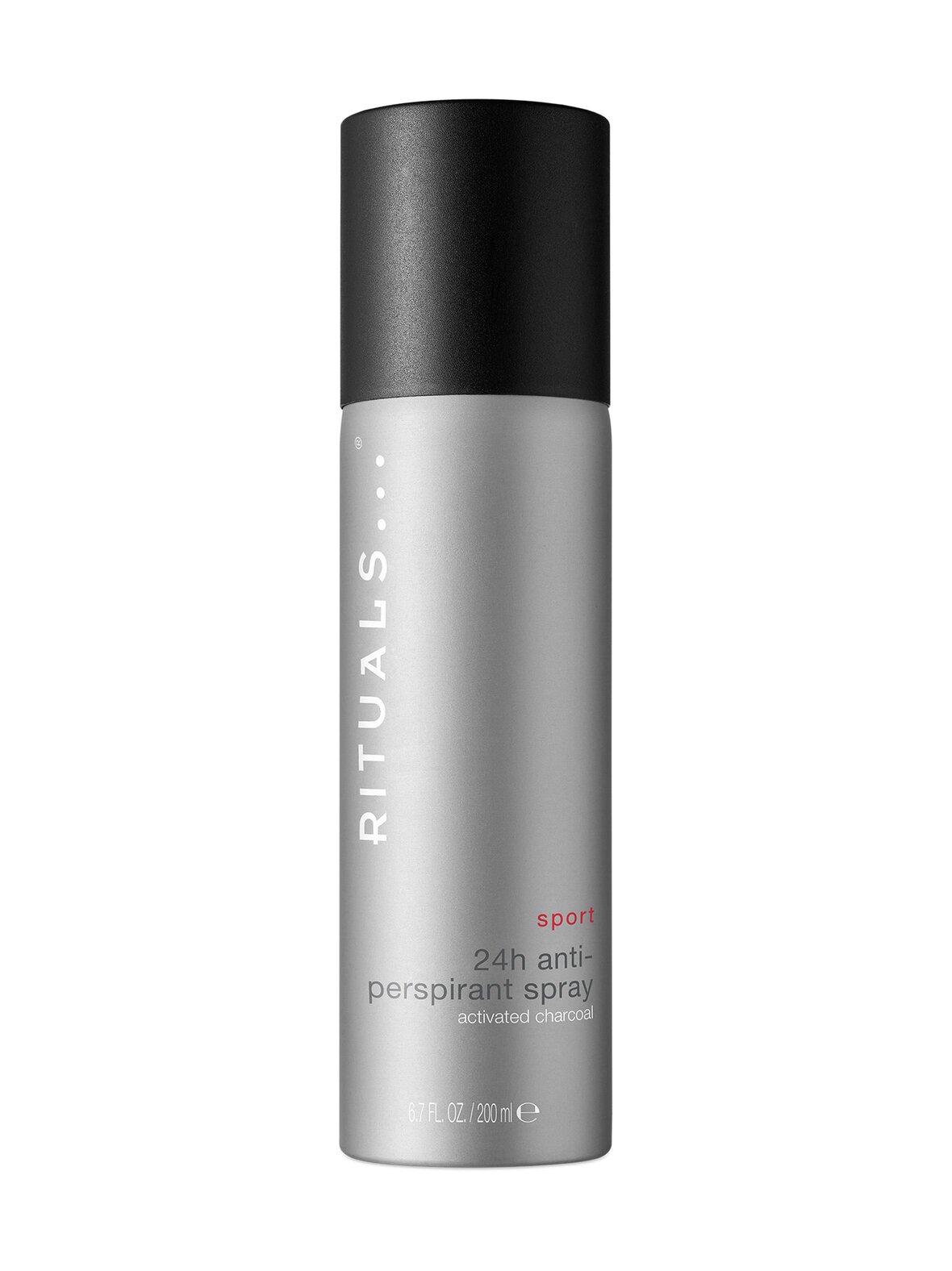 Sport  24h Anti-Perspirant Deo Spray -suihke deodorantti 200 ml