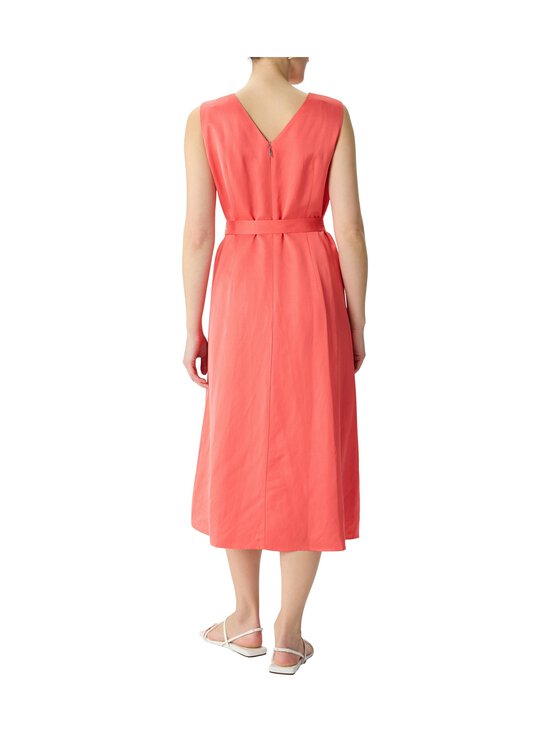 Comma - Kleita - 4511 LIGHT LOBSTER - photo 2 Comma - Kleita - 4511 LIGHT LOBSTER | Stockmann - photo 2