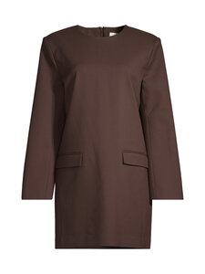 Gestuz - GZpaula-mekko - 130 MOLÃ© | Stockmann