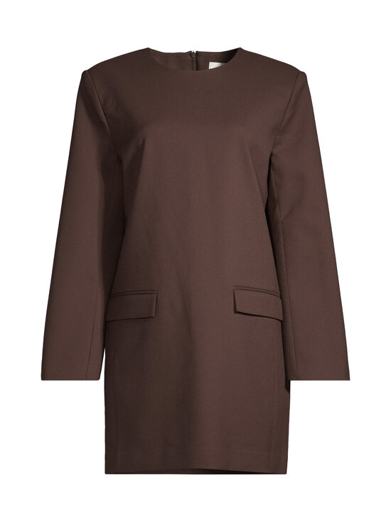 Gestuz - GZpaula-mekko - 130 MOLÃ© | Stockmann - photo 1