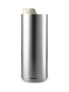 Eva Solo - Urban To Go Cup -termosmuki 0,35 l - COCONUT Eva Solo - Urban To Go Cup -termosmuki 0,35 l - COCONUT | Stockmann