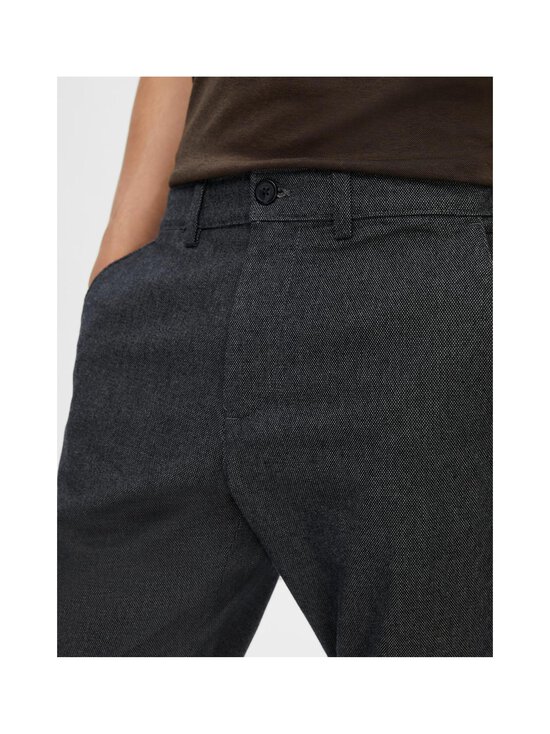 Selected - SlhSlim-Miles bikses - DARK GREY | Stockmann - photo 6