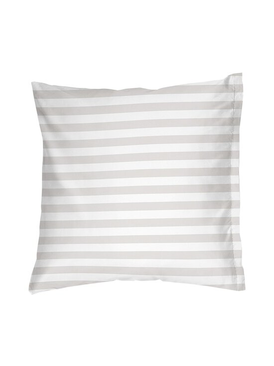 Ritz Noblesse padjapüür 50 x 60 cm