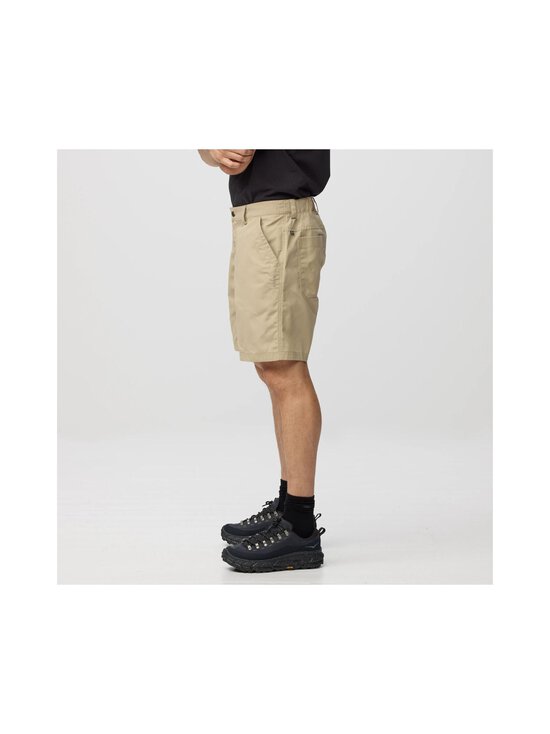 Fjällräven - Vardag Relaxed šorti - 118 FOSSIL | Stockmann - photo 5