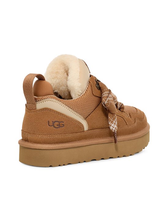 UGG - Lowmel-sneakerit - CHE CHESTNUT - photo 5 UGG - Lowmel-sneakerit - CHE CHESTNUT | Stockmann - photo 5