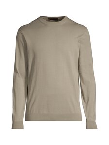 Filippo De Laurentiis - Kudum - 511_VETIVER | Stockmann