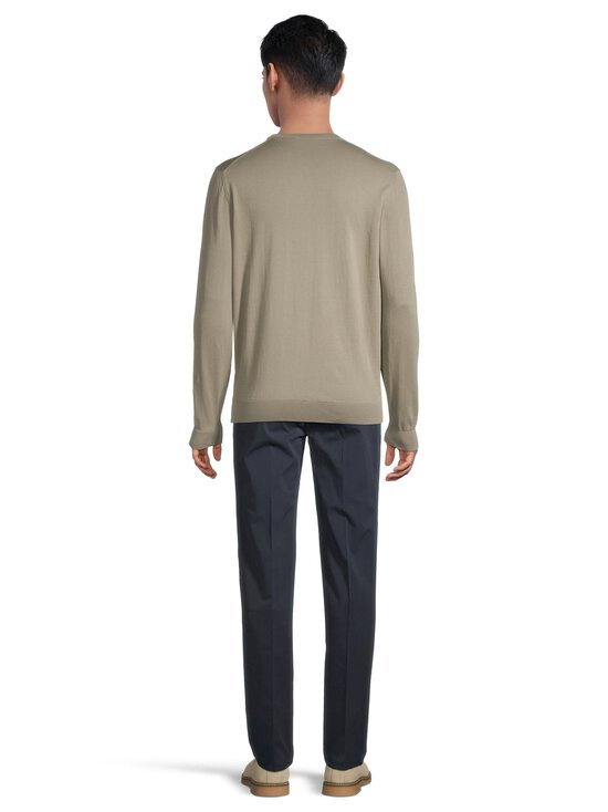 Filippo De Laurentiis - Kudum - 511_VETIVER | Stockmann - photo 3