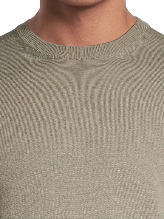 Filippo De Laurentiis - Kudum - 511_VETIVER | Stockmann - photo 4