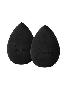 Duroy - Makeup Blender Sponge -meikkisieni 2 -pack | Stockmann