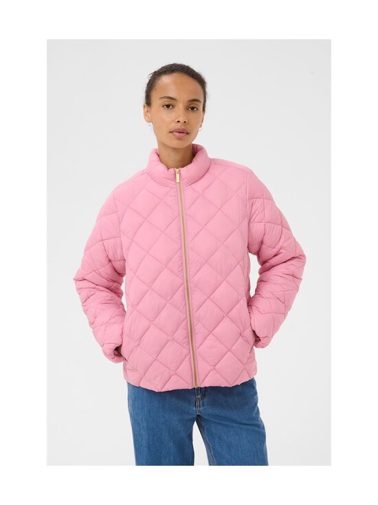 Part Two - OliaPW-tikkitakki - 152210 ORCHID SMOKE | Stockmann - photo 3