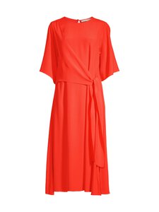 SECOND FEMALE - Elvas kleita - 3033 POINCIANA | Stockmann