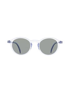 IZIPIZI - Päikeseprillid Junior Sun D - ATHELTIC PURPLE IZIPIZI - Päikeseprillid Junior Sun D - ATHELTIC PURPLE | Stockmann