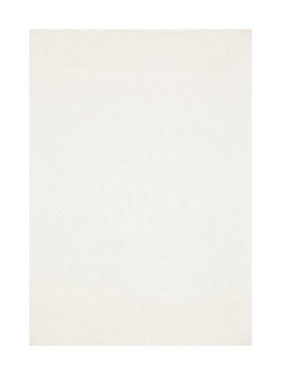 A+more - Tabsy-silkkisekoitehuivi 70 x 180 cm - WHISPER WHITE | Stockmann - photo 2