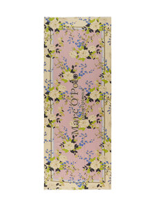 Marc O'Polo - Šalle - 8379 LIGHT PINK_MULTI_05 | Stockmann