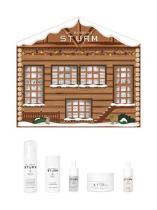 Dr. Barbara Sturm - Näohoolduskomplekt Glow House | Stockmann