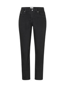 Mac Jeans - Slim džinsi - D999 BLACK | Stockmann