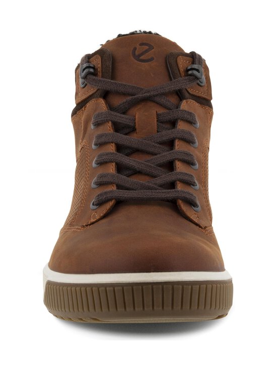 ecco - Nahast poolsaapad Bypath Tred - 51144 COGNAC - photo 3 ecco - Nahast poolsaapad Bypath Tred - 51144 COGNAC | Stockmann - photo 3