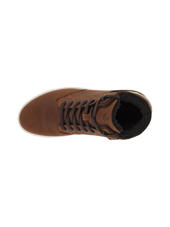 ecco - Nahast poolsaapad Bypath Tred - 51144 COGNAC - photo 6 ecco - Nahast poolsaapad Bypath Tred - 51144 COGNAC | Stockmann - photo 6