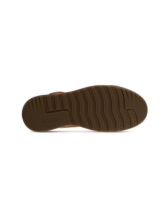 ecco - Nahast poolsaapad Bypath Tred - 51144 COGNAC - photo 7 ecco - Nahast poolsaapad Bypath Tred - 51144 COGNAC | Stockmann - photo 7
