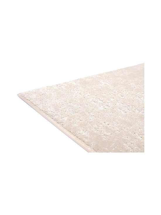 VM-Carpet - Basaltti-matto 200 x 300 cm - WHITE 880 WHITE - photo 2 VM-Carpet - Basaltti-matto 200 x 300 cm - WHITE 880 WHITE | Stockmann - photo 2