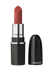 MAC - Macximal Matte Mini lūpu krāsa MAC - Macximal Matte Mini lūpu krāsa | Stockmann