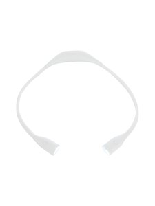 Airam - Roosa Nauha USB- ladattava luku- ja askarteluvalo - WHITE Airam - Roosa Nauha USB- ladattava luku- ja askarteluvalo - WHITE | Stockmann