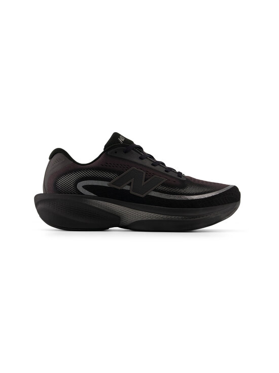 New Balance - FreshFoam Ellipse -sneakerit - BLA BLACK | Stockmann - photo 1