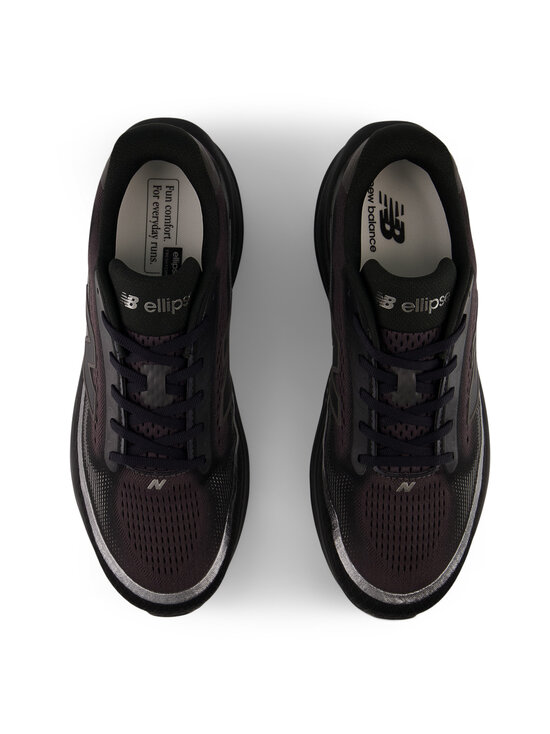 New Balance - FreshFoam Ellipse -sneakerit - BLA BLACK | Stockmann - photo 2