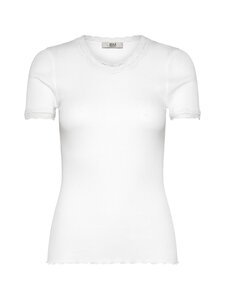 RM by Rosemunde - RMWBalta t-paita - 1049 NEW WHITE | Stockmann