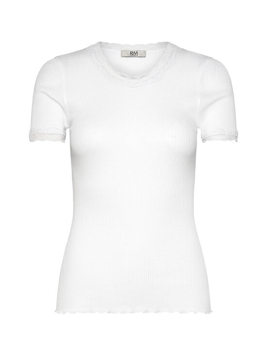 RM by Rosemunde - RMWBalta t-paita - 1049 NEW WHITE | Stockmann - photo 1