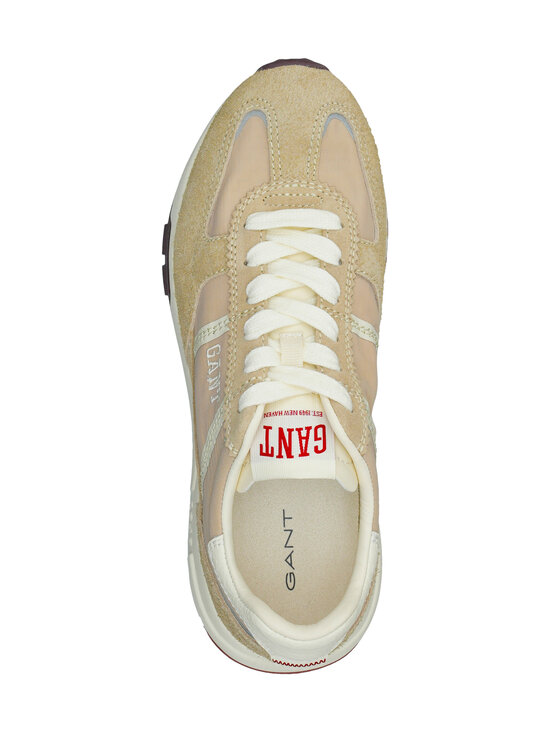 GANT - Youtron brīvā laika apavi - 214 SAND | Stockmann - photo 2