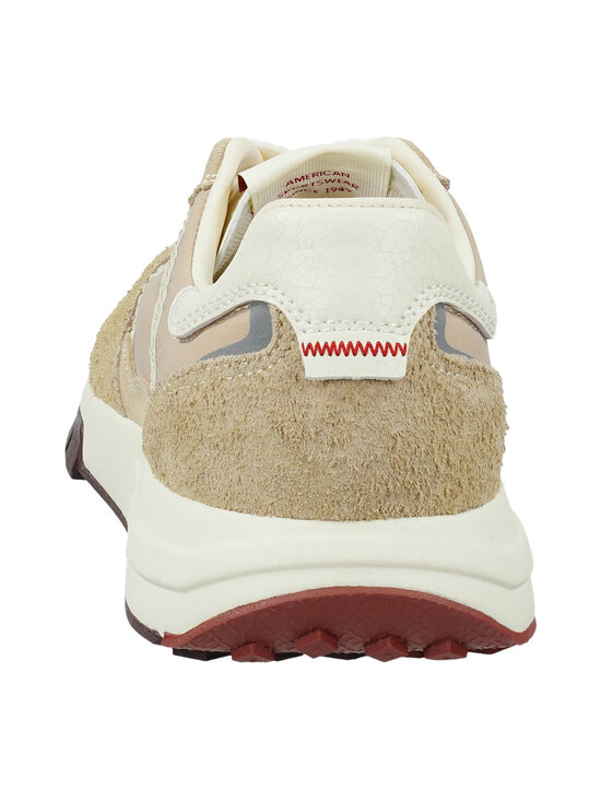 GANT - Youtron brīvā laika apavi - 214 SAND | Stockmann - photo 3