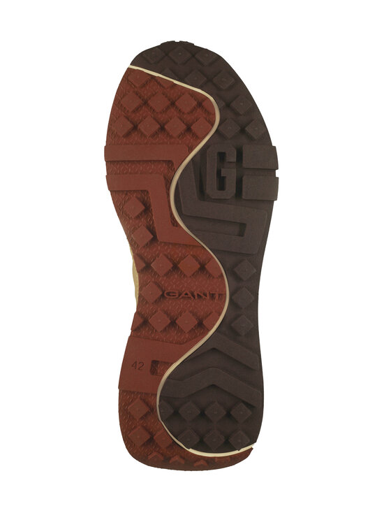 GANT - Youtron brīvā laika apavi - 214 SAND | Stockmann - photo 4