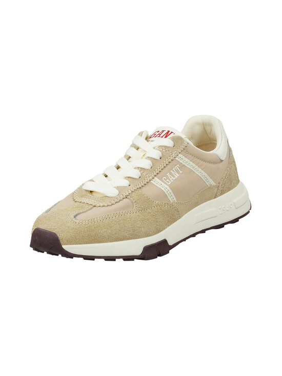 GANT - Youtron brīvā laika apavi - 214 SAND | Stockmann - photo 6