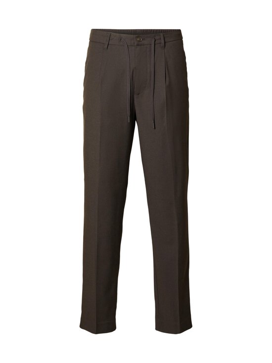 Slh190 Regular Tapered Leroy bikses