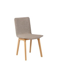 Skovby Möbelfabrik - #811-tuoli - TAMMI | Stockmann