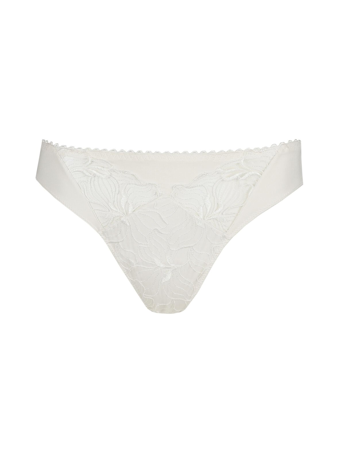 Springdale Rio -alushousut