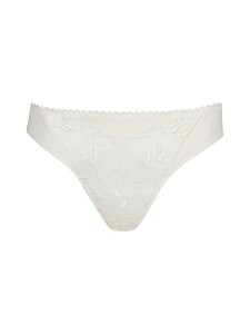 Primadonna - Springdale Rio -alushousut - NAT NATURAL | Stockmann