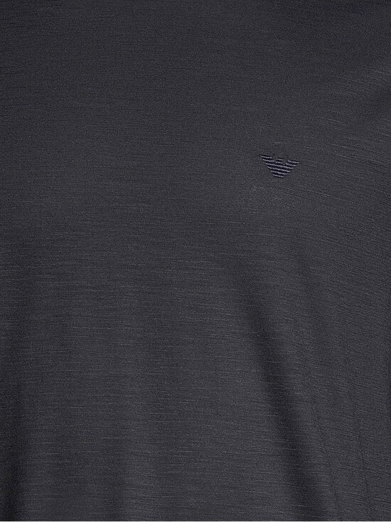 Emporio Armani - Särk - AF22405 UB118 BLUE NAVY | Stockmann - photo 4