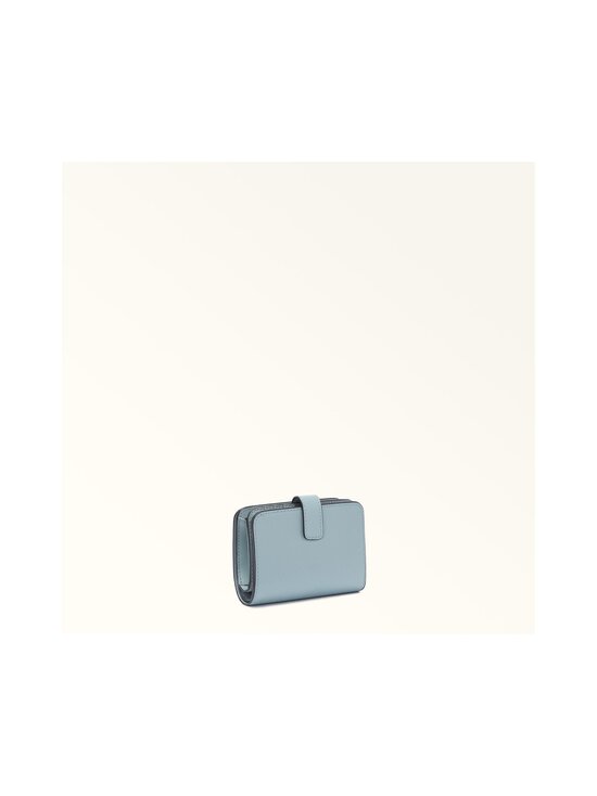 Furla - Camelia S Compact -nahkalompakko - 4024S TONI CIRRO - photo 2 Furla - Camelia S Compact -nahkalompakko - 4024S TONI CIRRO | Stockmann - photo 2